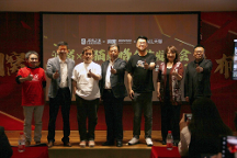 家居新零售探索再升級！洞窩&天貓推進(jìn)數(shù)字化戰(zhàn)略合作