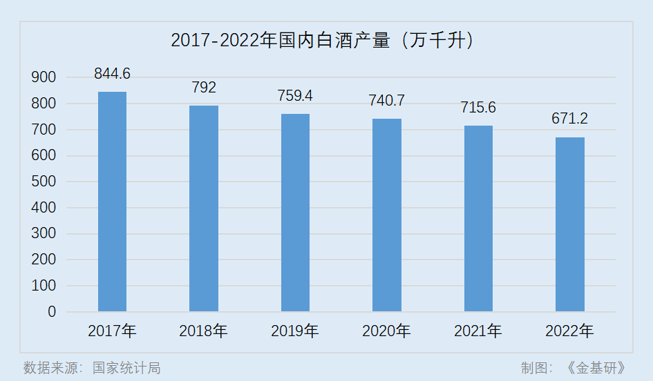 c7a5924cb48a763441f26389b1dd861