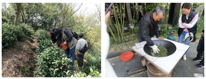 1683620136490545.png 截屏2023-05-09下午4.15.32.png