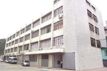 最勵志國貨！看格之格從兼容替代到行業(yè)第 一國貨自強路