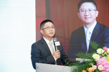 平安大視野解讀主動健康：以運動改變生命軌跡，以名醫(yī)權(quán)益為健康保駕護航