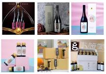 大管家：優(yōu)質(zhì)酵素，古法陶甕窖藏，口感醇香