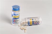 走進(jìn)科學(xué)，全面了解優(yōu)倍可！