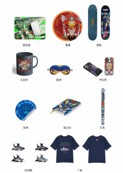 點(diǎn)擊查看原始圖片