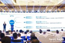 從屋頂聚光到眼里有光，戶用光伏產(chǎn)業(yè)誕生“一度電”公益基金