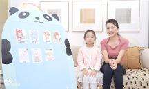 寶易聰：以童為本，專(zhuān)注研發(fā)學(xué)前教育科技創(chuàng)新產(chǎn)品