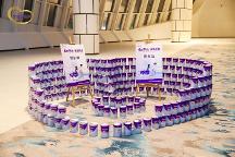 優(yōu)博蓋諾安推陳出新，全維度助力寶寶成長發(fā)育