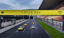 蘇州試駕路特斯Eletre，真比蘭博基尼Urus還要快？