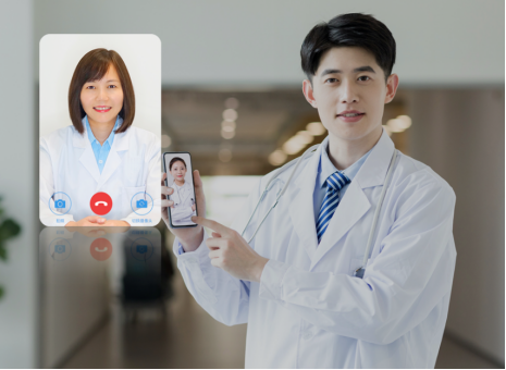 強(qiáng)亞集團(tuán)