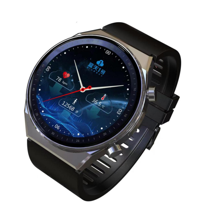 強(qiáng)亞集團(tuán)