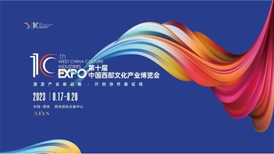 點(diǎn)擊查看原始圖片