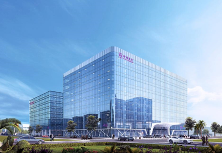 跨越速運(yùn)好不好？科技物流領(lǐng)域的引領(lǐng)者