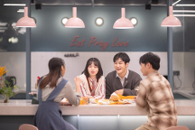 穩(wěn)步前行14載，魔方公寓柳佳穩(wěn)健發(fā)展內(nèi)生動力