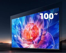 畫(huà)質(zhì)與音效表現(xiàn)出眾，高端海信電視E8K實(shí)力進(jìn)階視聽(tīng)體驗(yàn)