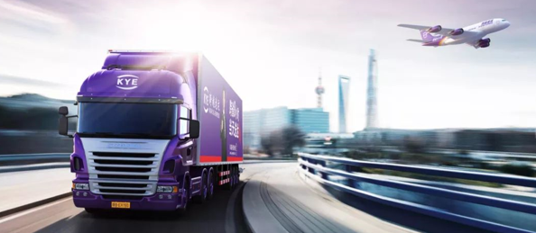 次日達(dá)費(fèi)用哪家更花錢？跨越速運(yùn)把價(jià)格降下來