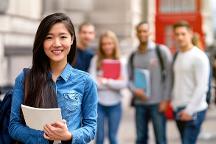 去美國留學(xué)條件有哪些？做好萬全準備就看這篇