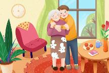 倍瑞康—優(yōu)選配方，充沛供給