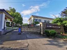 2023年蘇州中考成績(jī)不理想怎么辦