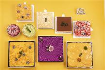 一探究竟！七朵甜為什么迅速贏得了消費者廣泛的認可和歡迎？