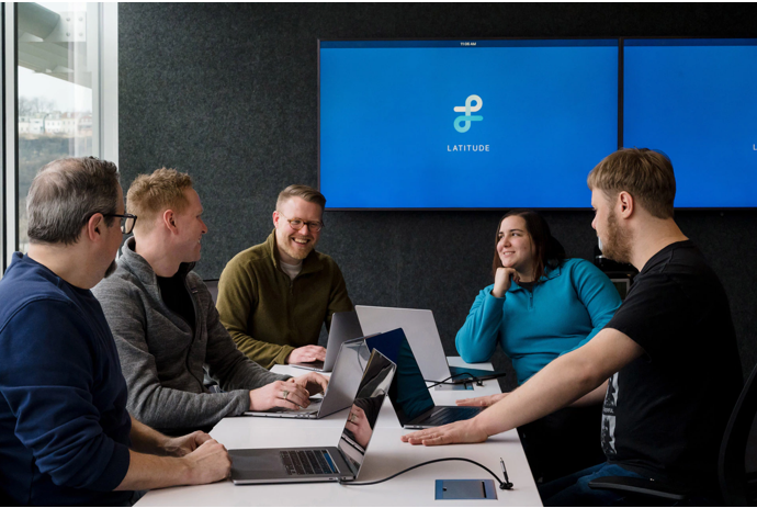 成立新公司，福特公司為企業(yè)創(chuàng)新發(fā)展指明新方向