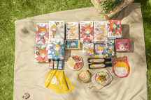 窩小芽：如何確保嬰童食品安全與營養(yǎng)