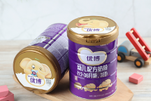 嬰兒奶粉哪個(gè)對(duì)寶寶更好？法版優(yōu)博絕對(duì)不要錯(cuò)過(guò)