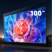 大屏?xí)r代來襲，海信電視E8K讓生活更精彩