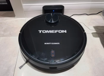 掃地機(jī)器人哪個牌子好？站普通人的視角選這樣的機(jī)型才靠譜