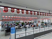 鄭州中佳在線教育以多元教育模式，賦能行業(yè)未來