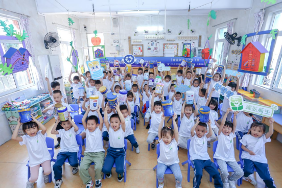 1685959953862329.png image.png