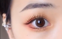 免費(fèi)眼綜合招募!你變美,我買單!廈門美萊美眼錦鯉計劃火熱進(jìn)行中！