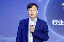 數(shù)據(jù)庫(kù)一體機(jī)發(fā)布+服務(wù)伙伴認(rèn)證丨云和恩墨在openGauss開發(fā)者大會(huì)主論壇大放異彩