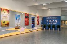 都青一日游，旅游鑒絲綢 蜀錦蜀繡，德源絲綢，工業(yè)旅游的絲綢品鑒之路 