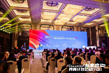 做專業(yè)且懂服務(wù)的營養(yǎng)品品牌，滴適寶與渠道商共贏共生