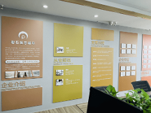 西安連理枝教育科技導致力于成為行業(yè)里的標桿企業(yè)