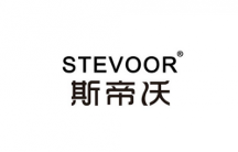 拖地吸塵洗地一體機(jī)哪個(gè)牌子比較好 洗拖地一體機(jī)十大品牌排行榜