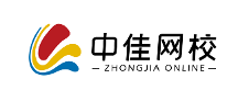 鄭州中佳在線教育，賦能執(zhí)業(yè)藥師技能晉升