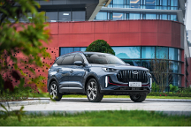 刨根問底系列！全新一代瑞虎7 PLUS政策和價值雙雙在線，簡直“泰褲辣”