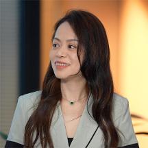 第二期數(shù)字政 府安全托管服務(wù)技術(shù)論壇，深信服政務(wù)MSS一周年總結(jié)