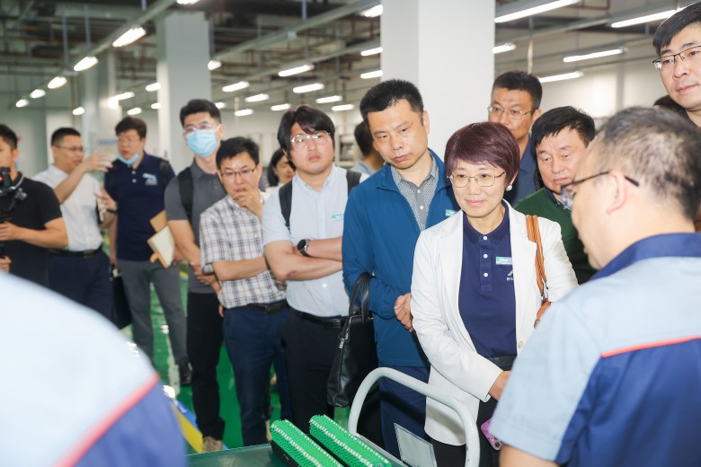 1686625572202753.jpg 8X1A9223.jpg