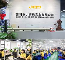 深耕應急啟動電源細分領(lǐng)域  小櫻桃助推行業(yè)快速發(fā)展