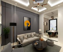 恒舍環(huán)保新材料 讓消費者安心