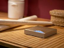 小型云計算賽道開創(chuàng)者，etsme讓每個人擁有自己的云計算中心