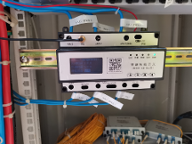 貴港移動公司助推“雙碳”目標(biāo) 踐行綠色發(fā)展