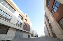 卓威科技加快推進品牌建設，闊步邁向高質(zhì)量發(fā)展