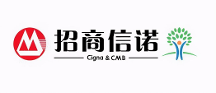 招商信諾保險業(yè)務模式再獲突破，攜手和睦家醫(yī)院建立VIP就診室