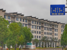 政 府幫扶出成效   保交樓項目順利通過駿工預(yù)驗收