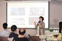 蔡彥芳：AIGC爆發(fā)，人才爭(zhēng)奪下如何打造雇主品牌