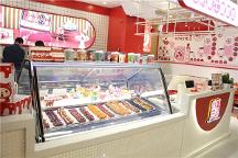 小糖日記，幫助你更快地開(kāi)店，從而獲得更多的利潤(rùn)