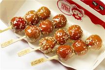 小糖日記將繼續(xù)保持優(yōu)良的品質(zhì)和服務，吸引更多消費者